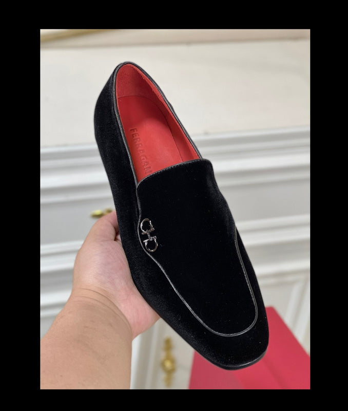 Glami - FGO Women Shoes - 200