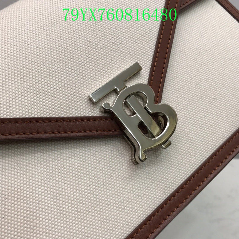 Glami GlamI -GLAMIR Bags - 390
