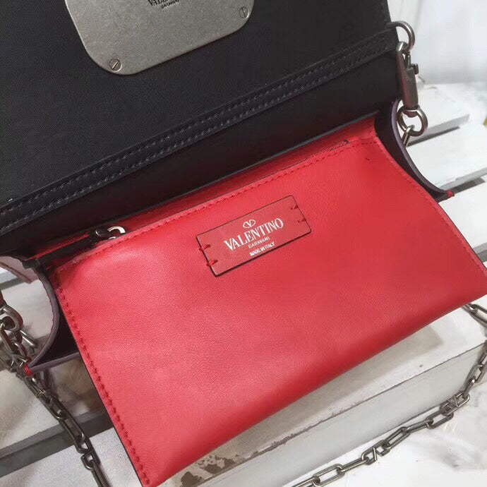Glami-i VEL Lady Bags - 351