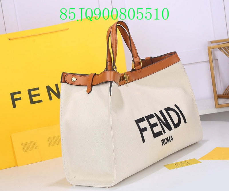 Glami - FDE Bags - 2466