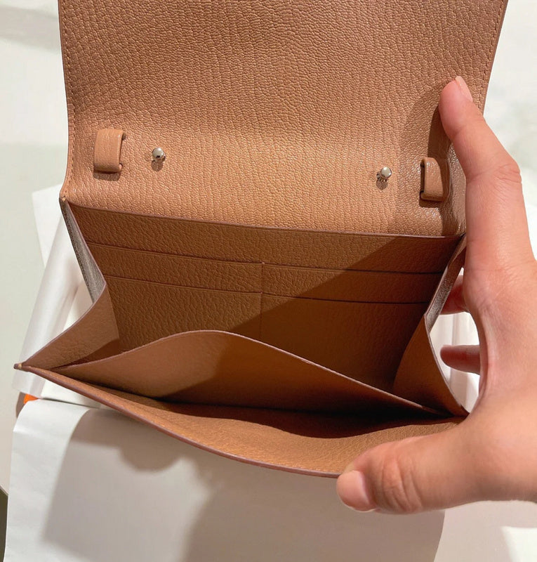 Glami - HMS Bags - 1489