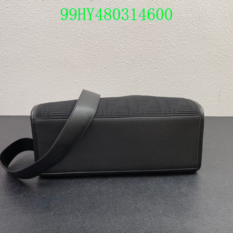 Glami - FDE Bags - 1855