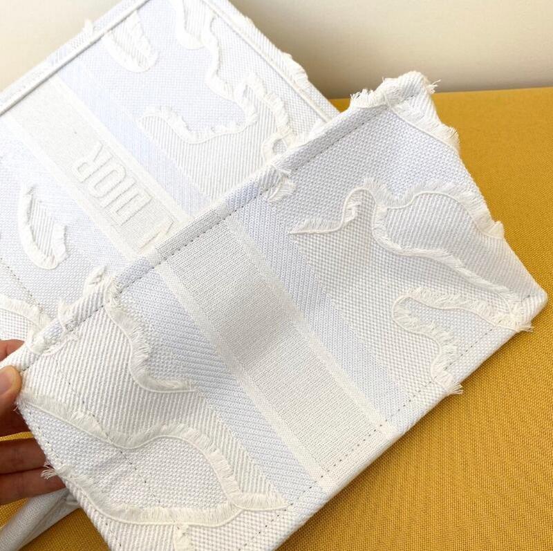 SAMCC - DOR Bags - 634