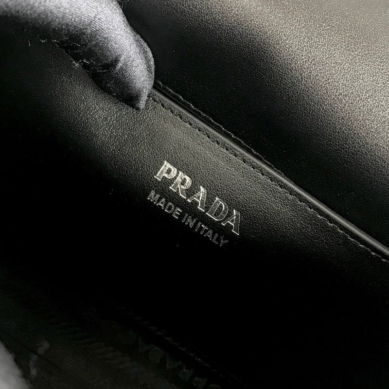Glami - PD Bags - 066