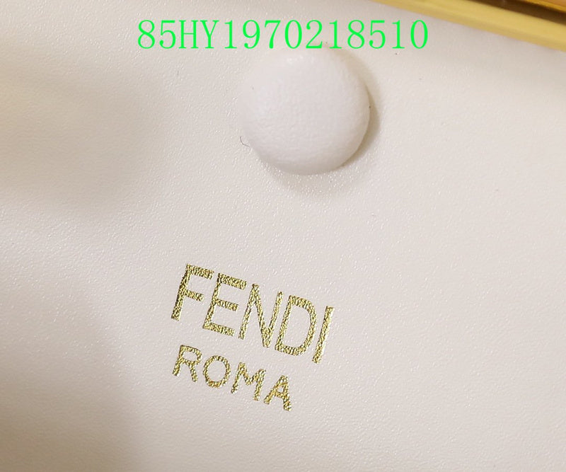Glami - FDE Bags - 2663