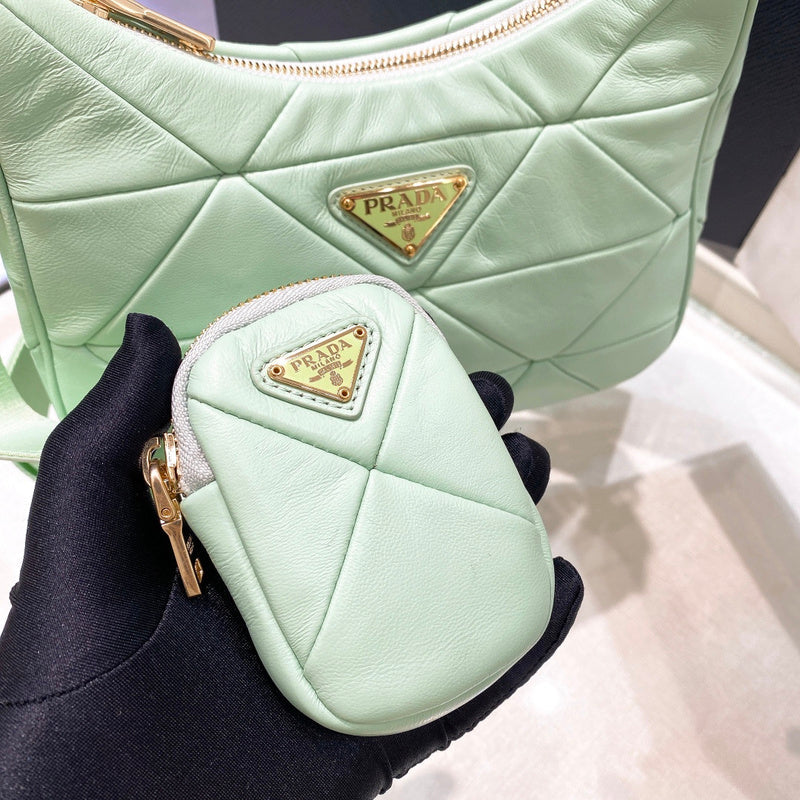 Glami-is - PD Lady Bags - 382