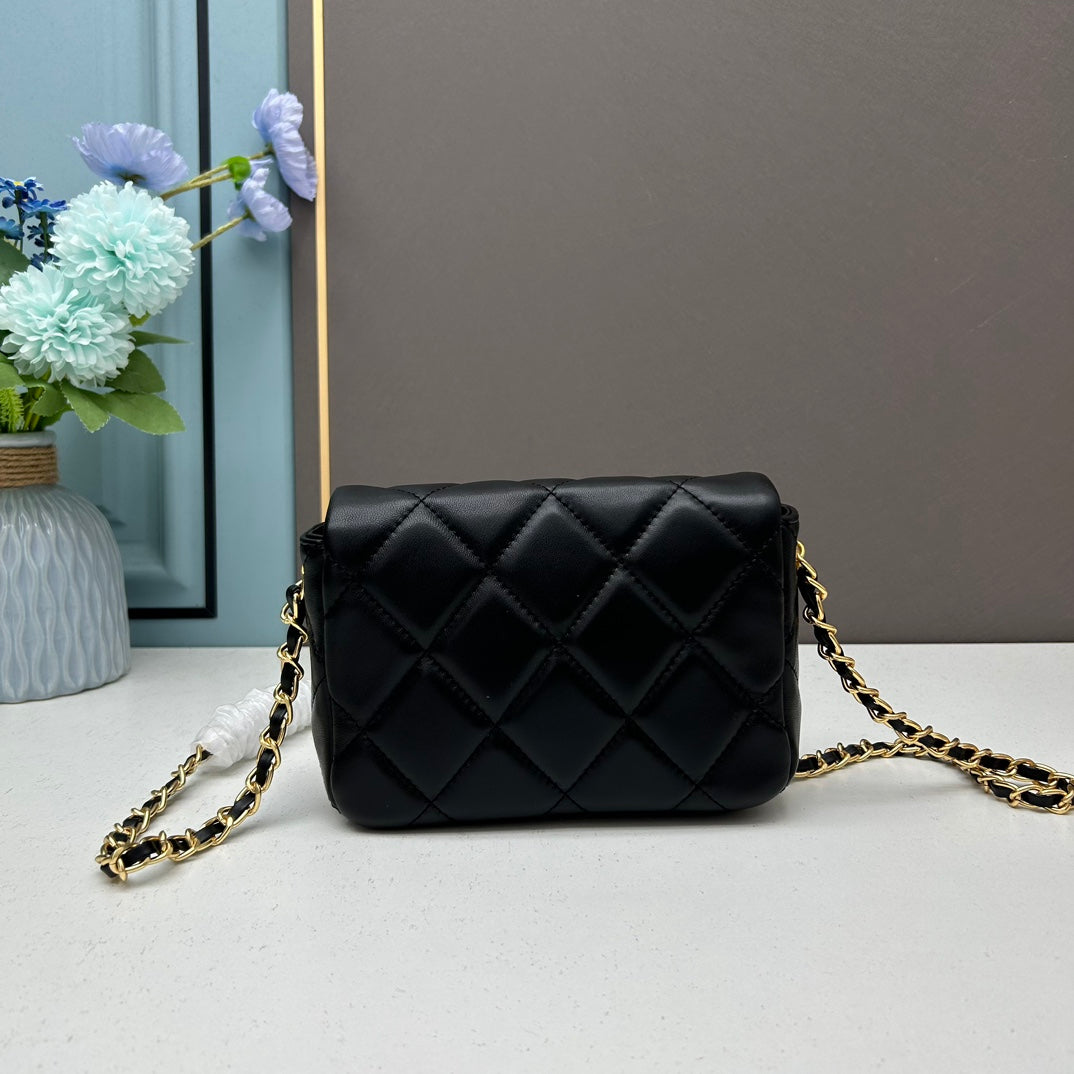 EN - New Arrival Bags CHL 561