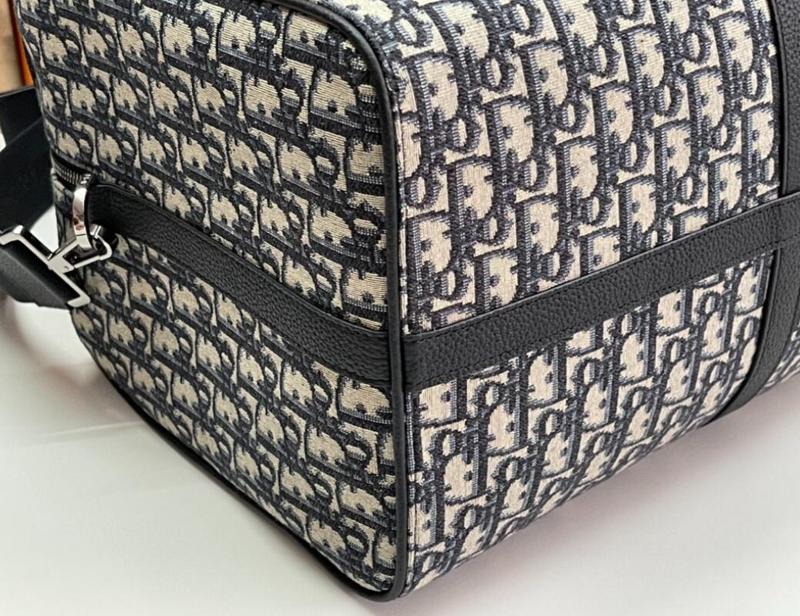 SAMCC - DOR Bags - 022