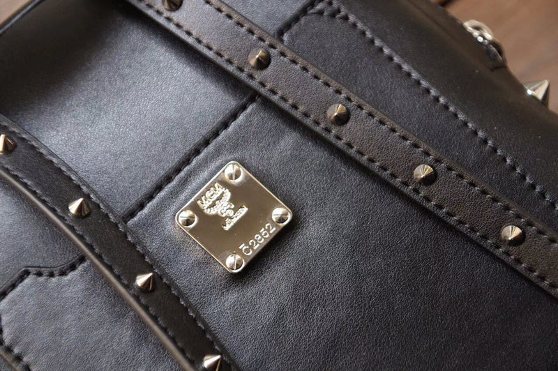 Satchel Bags - MC Bags - 080