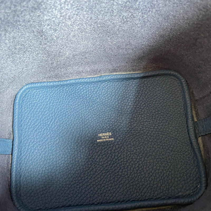 Glamy - HMS Bags - 378