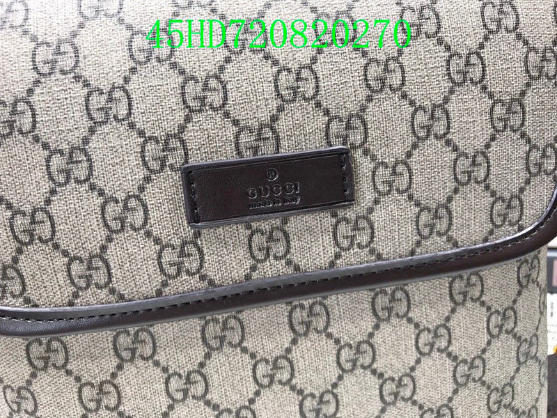 Glami Fashion - GCI Bags - 11177
