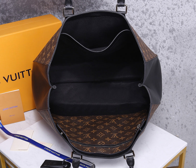 Satchel Bags - VL Bags - 3478