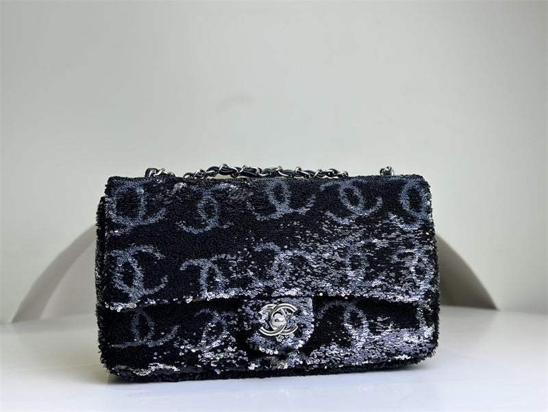 Glami- - CHL Bags - 008