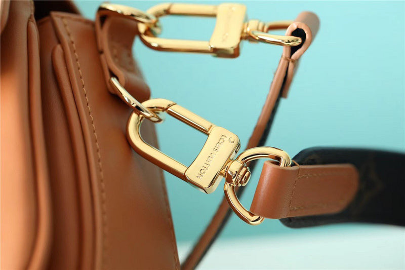 Glami-is - LOV Lady Bags - 1055