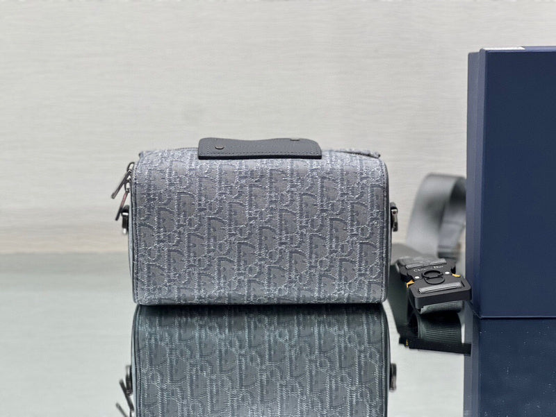 Glami - GLAMIr Bags - 1387