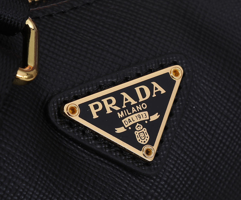 Glami-LAON - PD Bags - 197