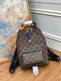 Glamy - LOV Bags - 514