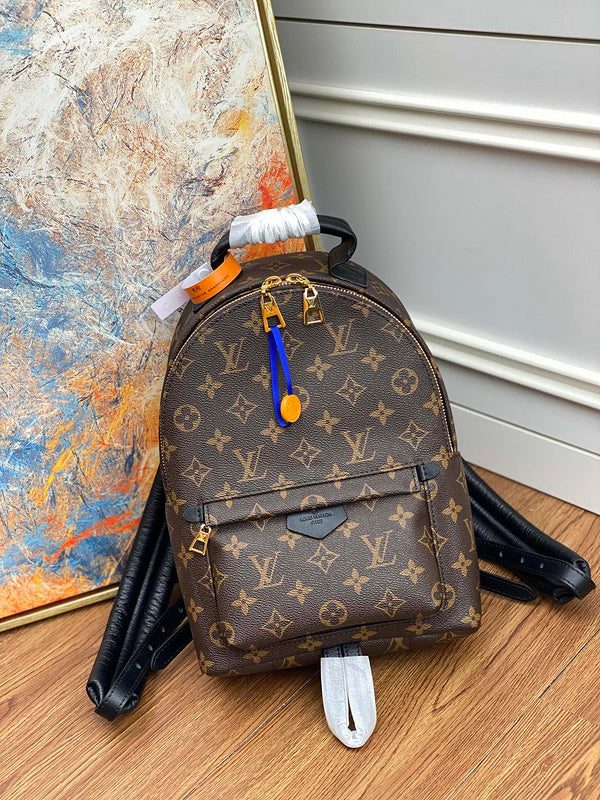Glamy - LOV Bags - 514