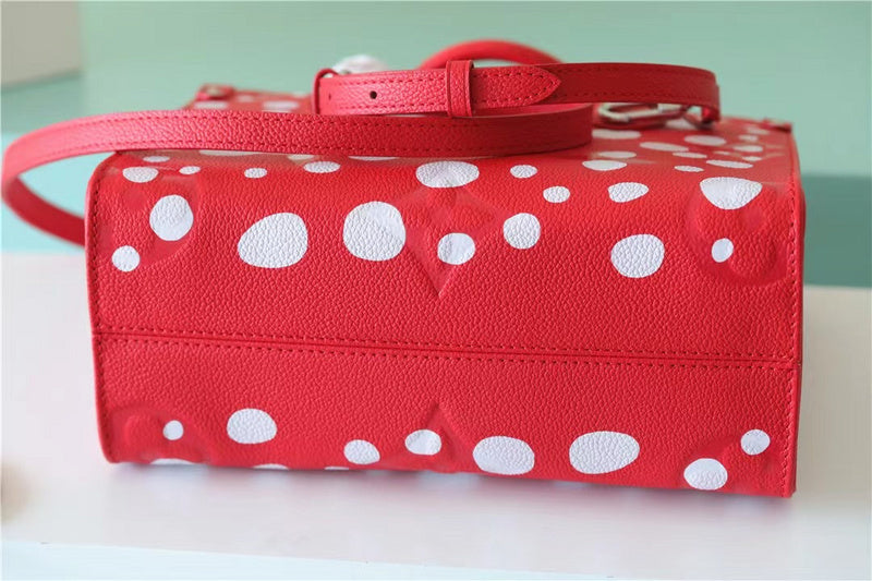 ELE - LUV Bags - 467
