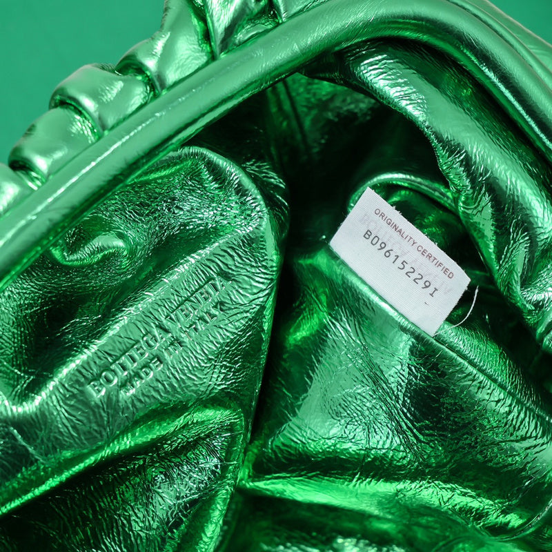 Glami- Glami- Glami- bag - 045