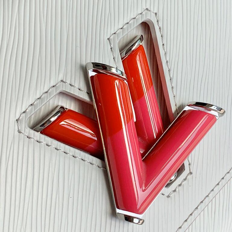 Glamy - LOV Bags - 3153