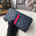 Satchel Bags - GCI Bags - 2624