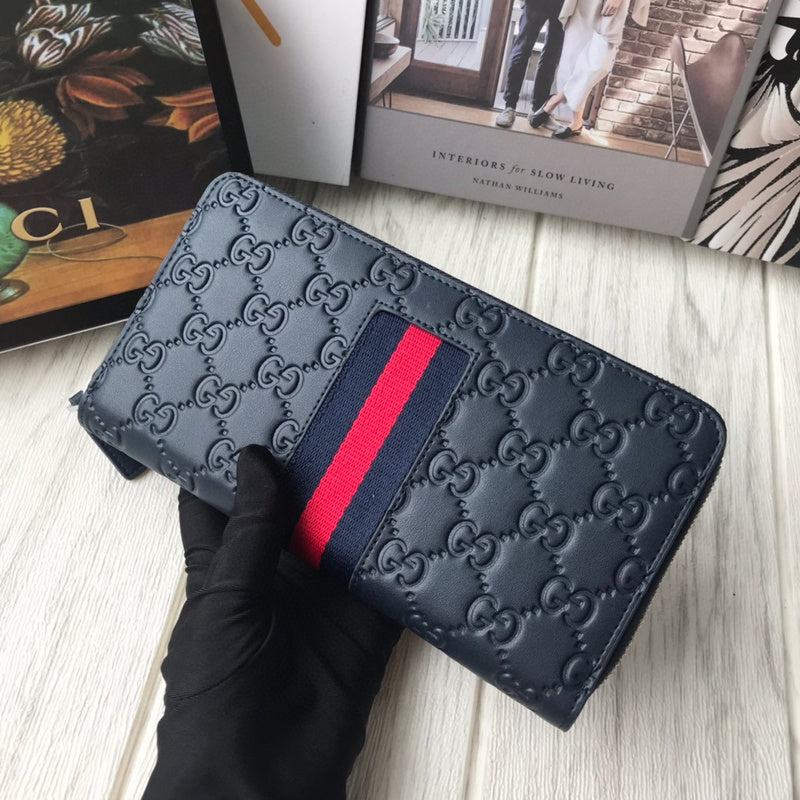 Satchel Bags - GCI Bags - 2624