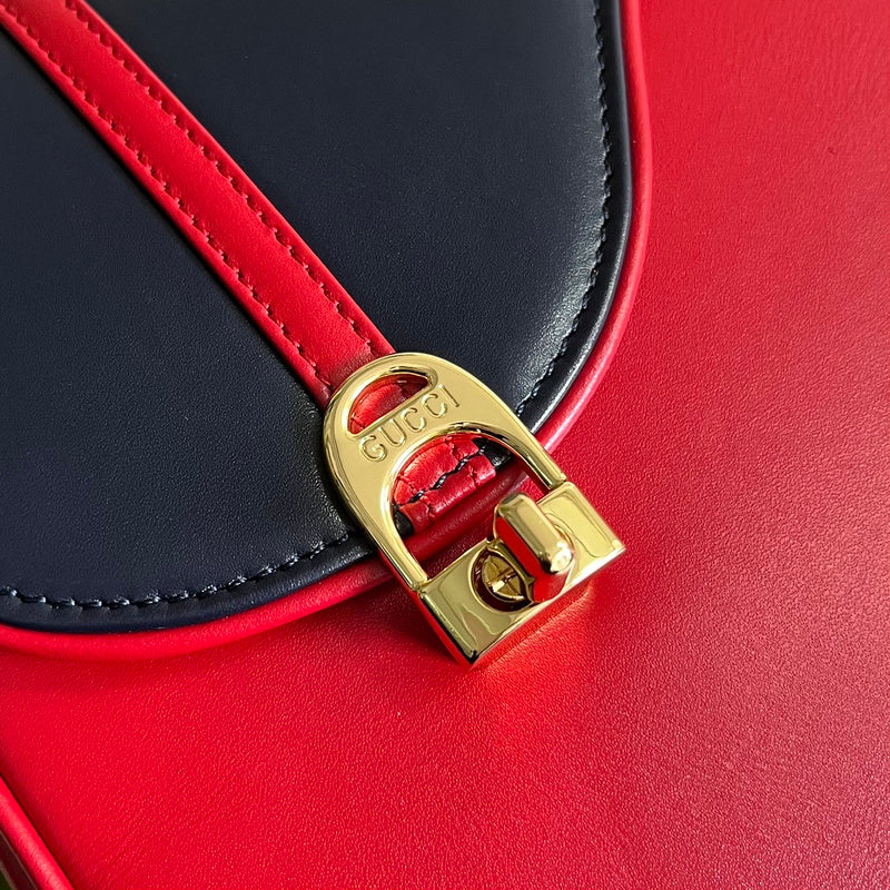 Glami - Glami Bags - 287