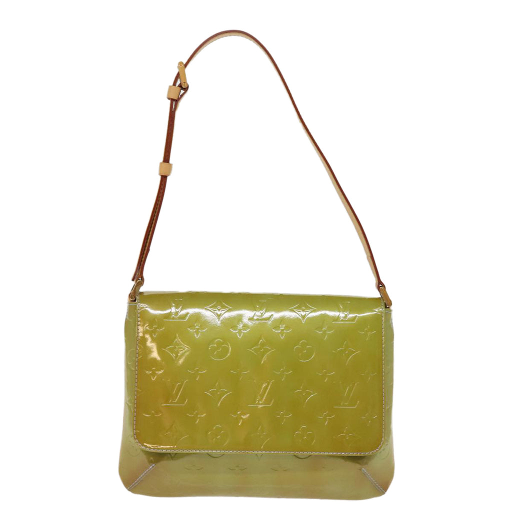 Louis Vuitton Thompson Street Shoulder Bag