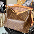 Glami - LOV Bags - 404