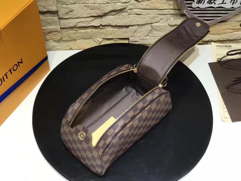 Glami Fashion Lu-Vi bags - 17877