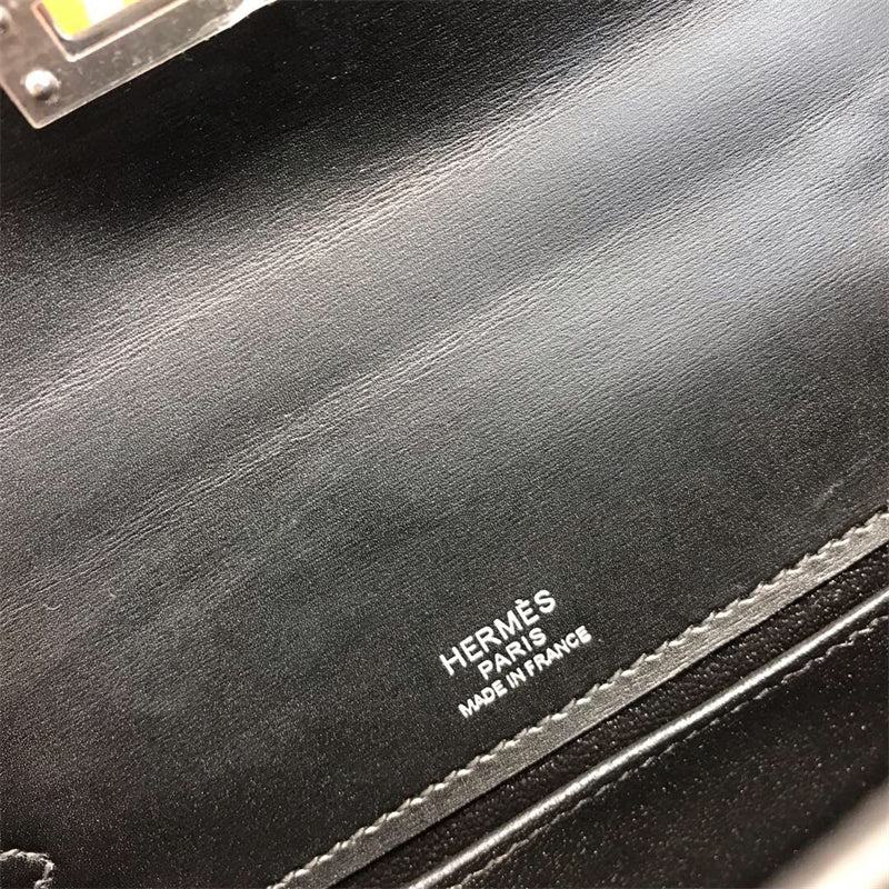 Glami - HMS Bags - 349