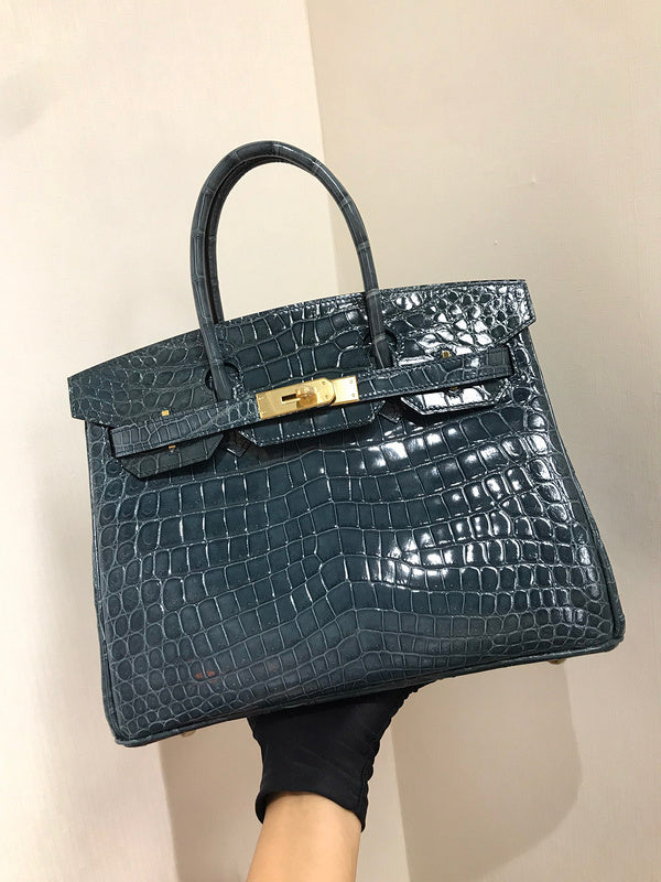 Glami - HMS Bags - 2183