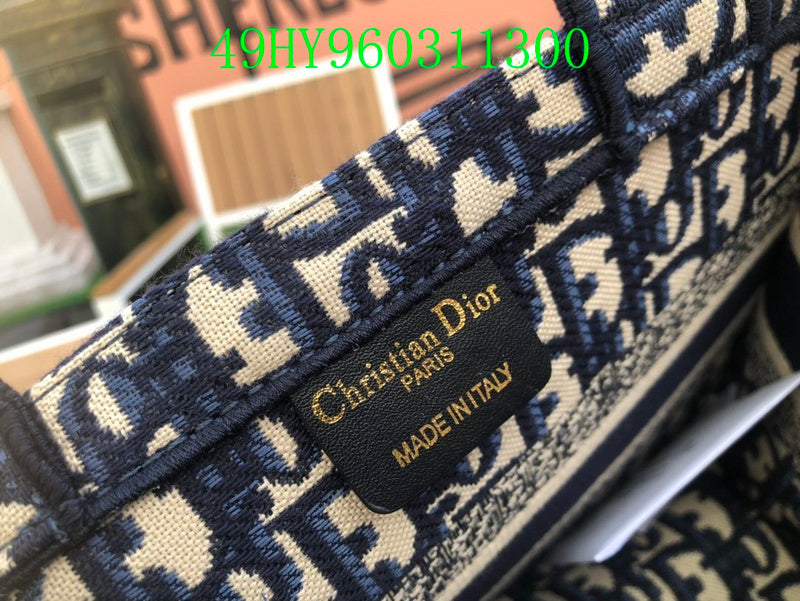 Glami - DOR Bags - 1228