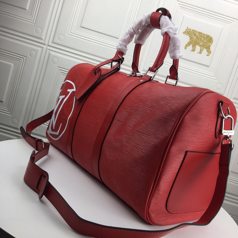 Satchel Bags - VL1 Bags - 584