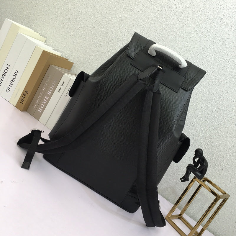 Glami-i LOV Backpacks - 089