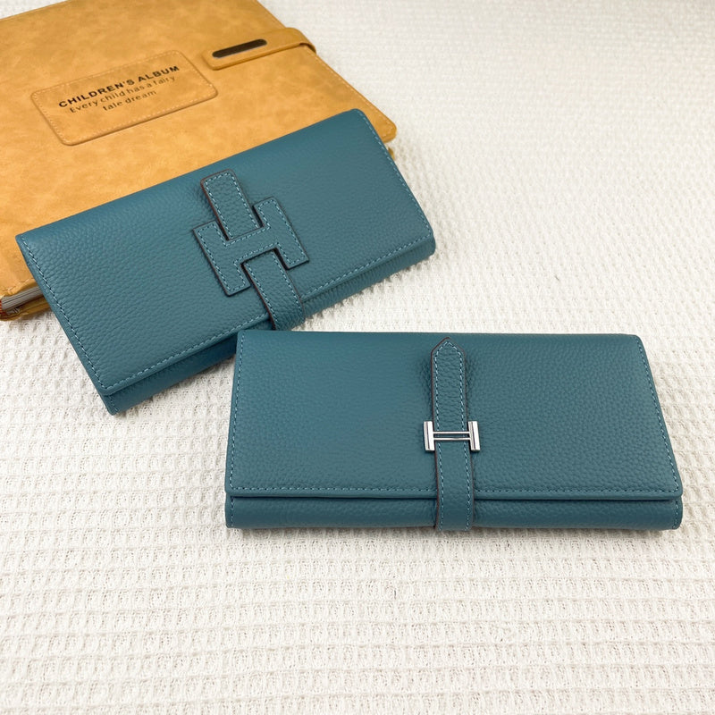Glamy - HMS Bags - 783