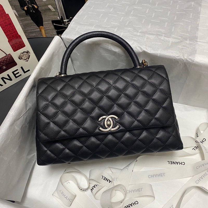 Satchel Bags - CHL Bags - 4048