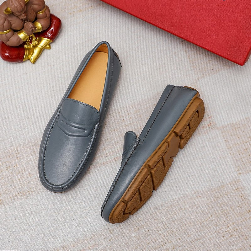 Glami - FGO Men Shoes - 927