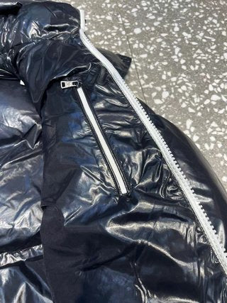 SAMC - Mix Jackets - 146