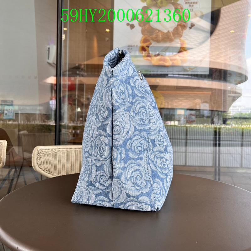 Glami - CHL Bags - 590