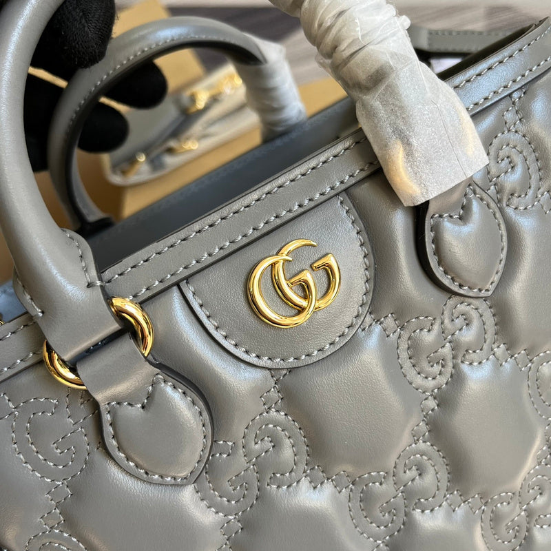 Glami - Glami Bags - 595