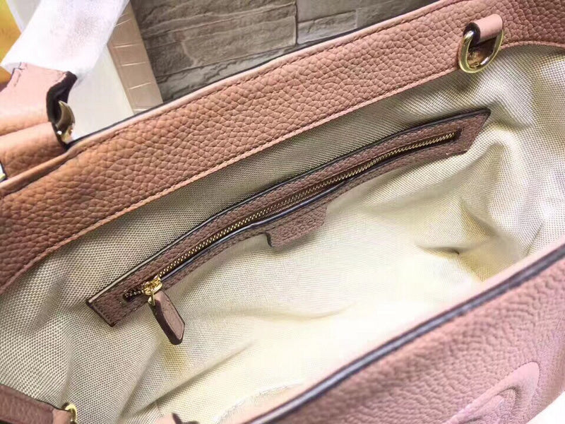 Glami Fashion - GCI Bags - 2398