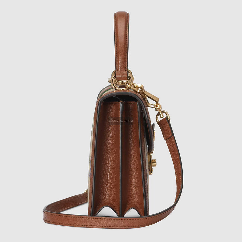 Glami-i GUKI Women Bags - 400