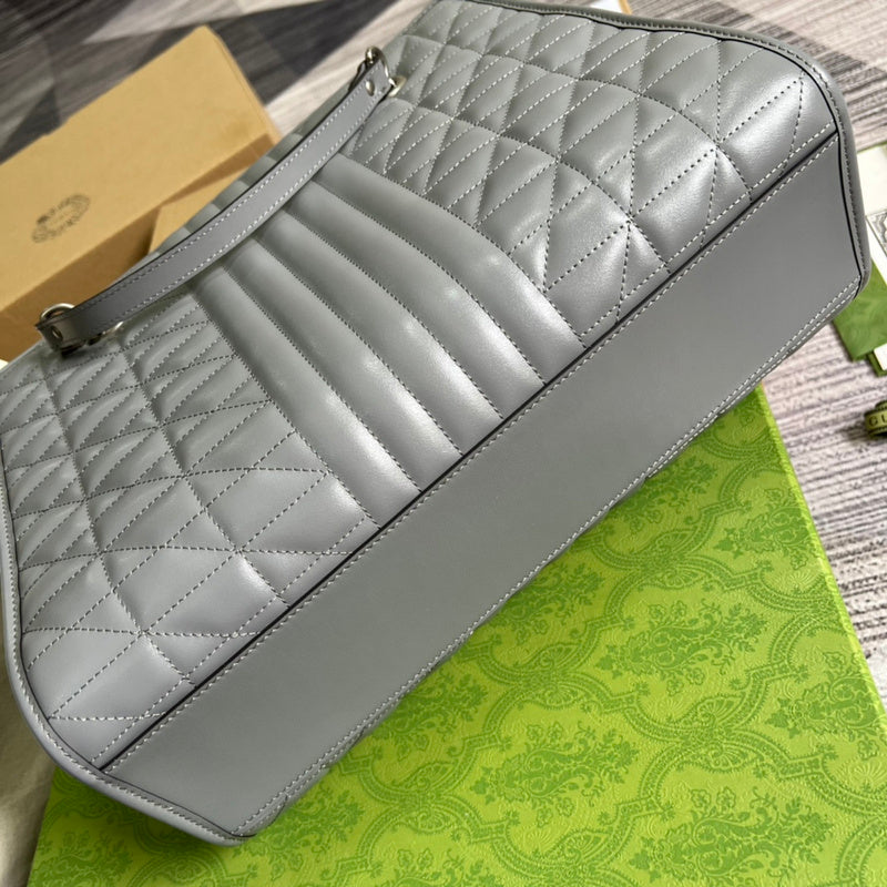 ELE - GG Bags - 1597