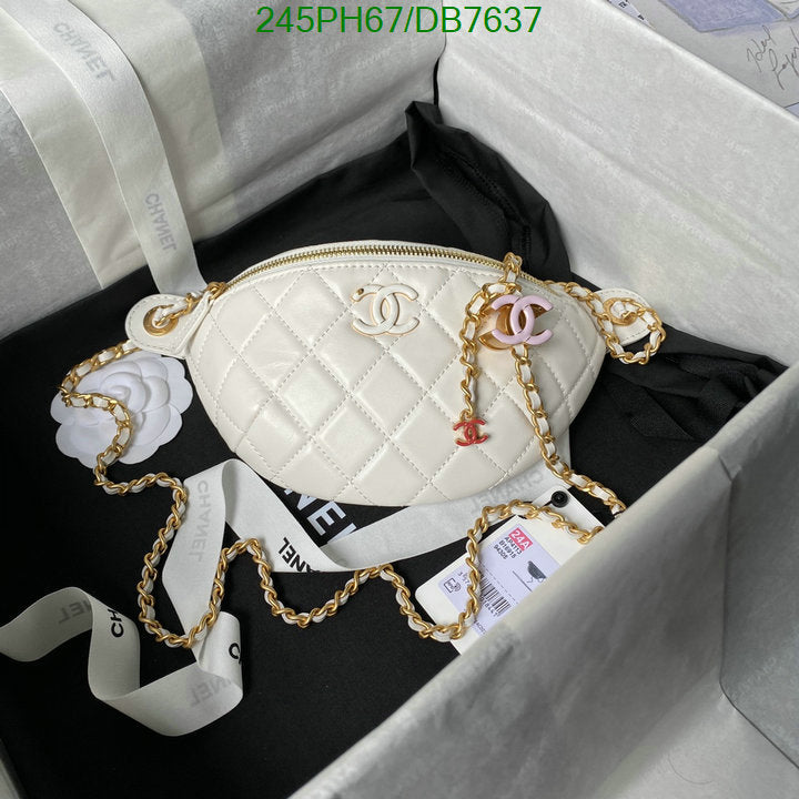 SAMC - CHL Bags - 009