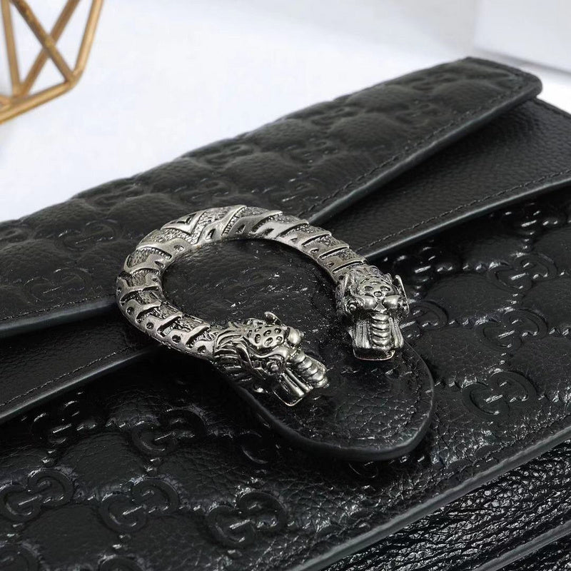Glami Fashion - GCI Bags - 10353