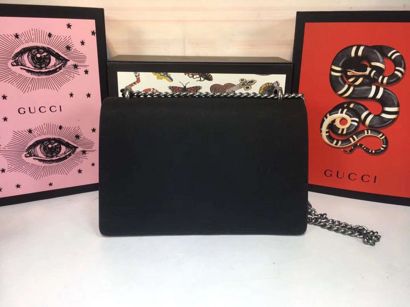 Satchel Bags - GCI Bags - 1969