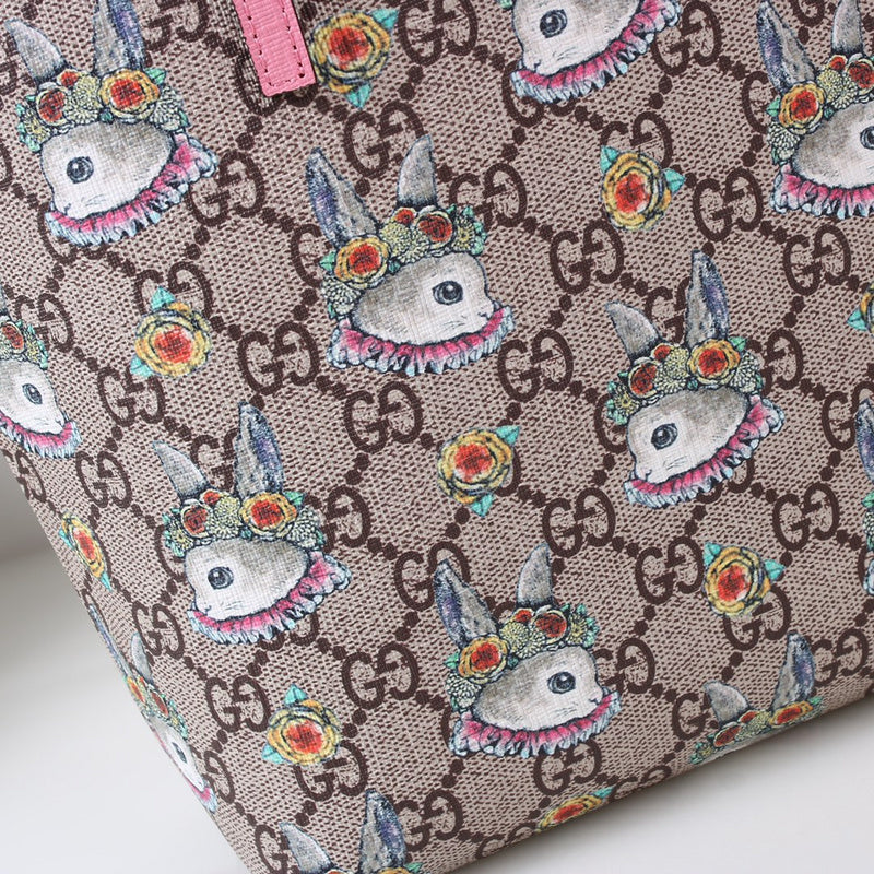 Glami-i GUKI Women Bags - 378