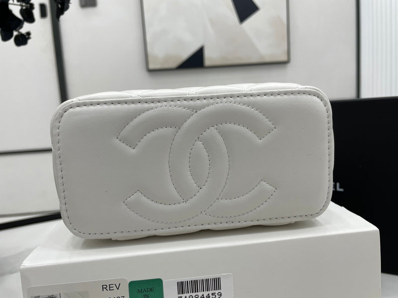 Satchel Bags - CLN Bags - 085
